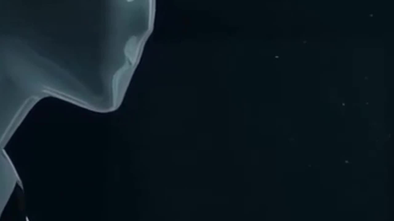 Stuxnet Exposed The Digital Warfare Game Changer #spy