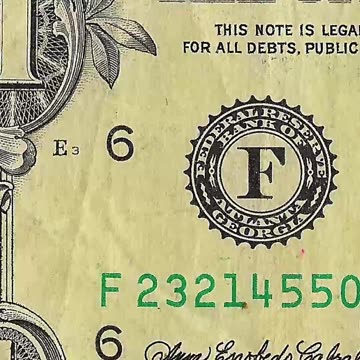 All Night Long clip #punkrock #punk