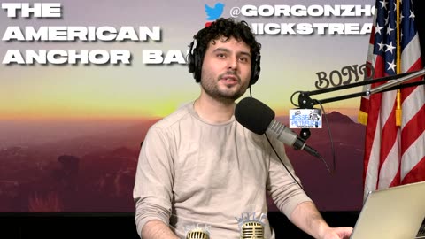 Anchor Baby Show | CALL-IN 888 775 3773