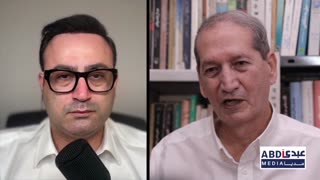 حاتم قادری: سلطنت - به یک معنا - نظامی بود که با فرهنگ، خلق و خو و افق معنایی ما در هم تنیده شده بود