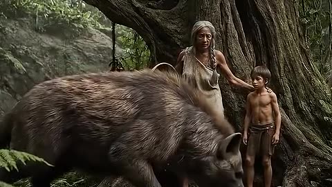 9millions years ago