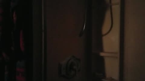 More Barking Puppies and Raging Predvidians 😂😂