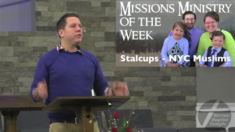 How Are We Ruled?: Judges 8:32-10:5