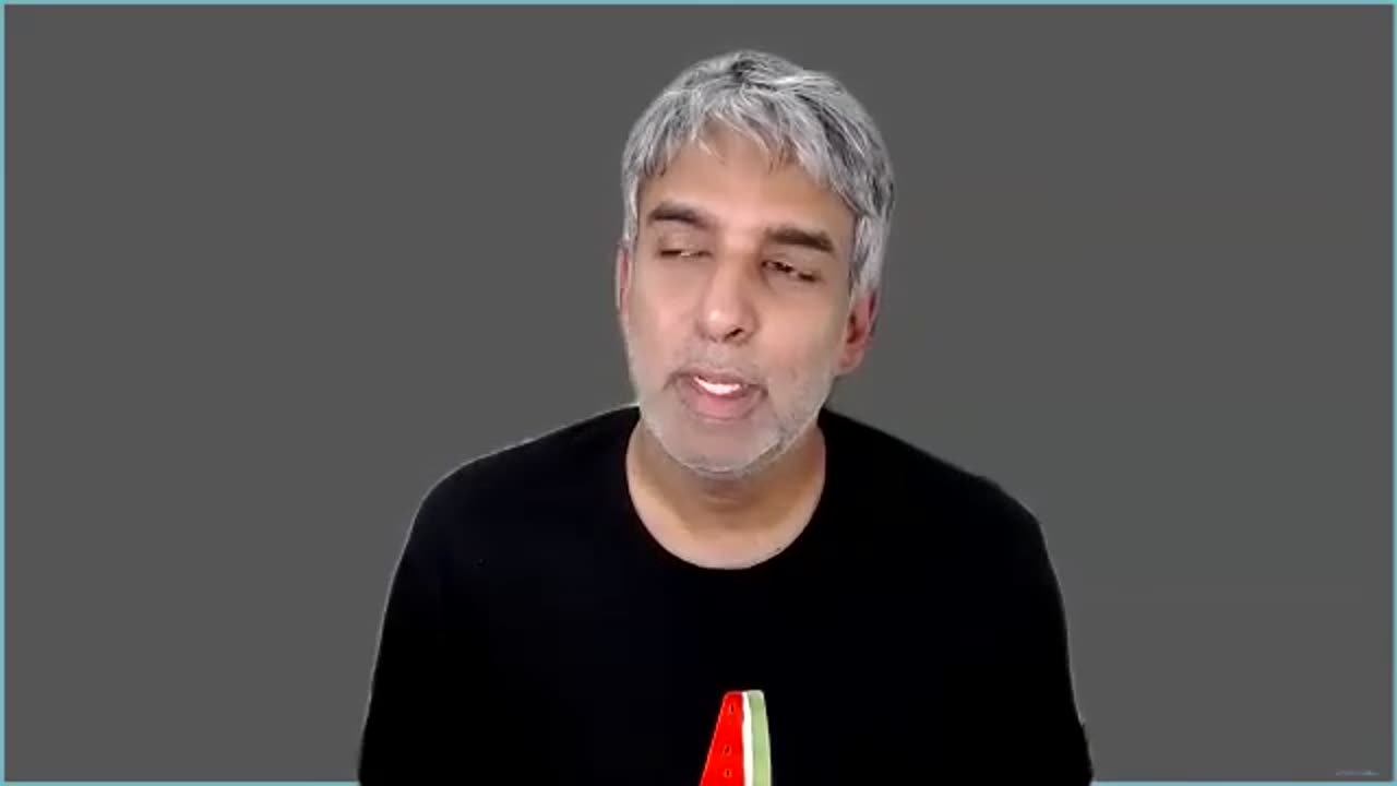 GAZA WAR SIT REP DEC 10/25: Evaluation of the past two years