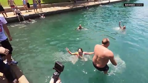 IW Archives 2020 Oct 07