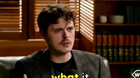 Chess and Physics Mysteries - Hank Green and Alex O Connor #philosophy