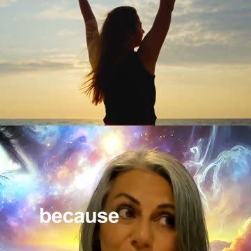 People-pleasing might feel like safety, but it’s actually self-abandonment in disguise #lifeadvice