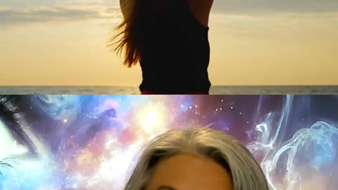 People-pleasing might feel like safety, but it’s actually self-abandonment in disguise #lifeadvice