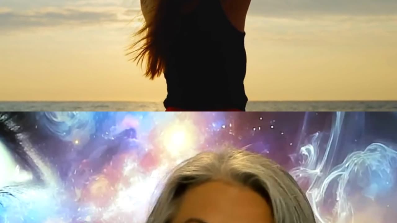 People-pleasing might feel like safety, but it’s actually self-abandonment in disguise #lifeadvice