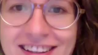 Green Machine - A Costa Rican Adventure