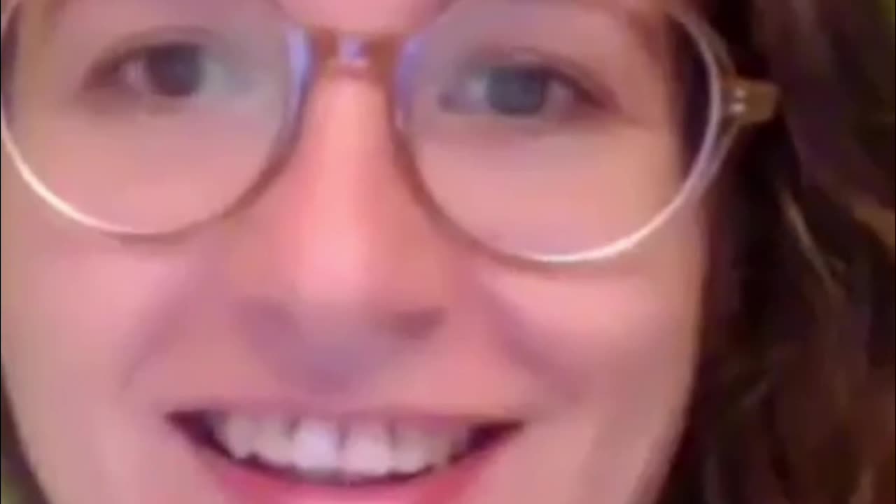 Green Machine - A Costa Rican Adventure