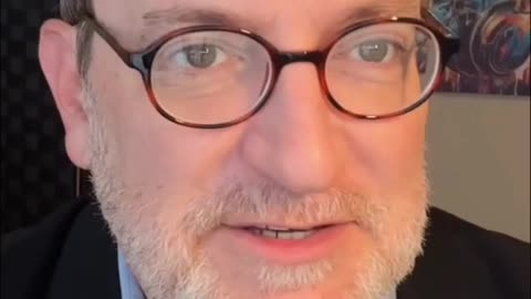 Crypto, Faith, & Leadership: Unlocking the Connection!