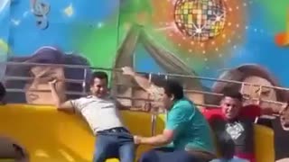 😂 Pants Down Showdown! The Ultimate Fun-Filled Day! | FunFM