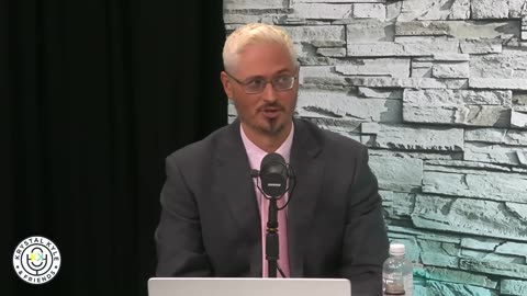 Piers Morgan Left SPEECHLESS By Scott Galloway TORCHING Elon Musk