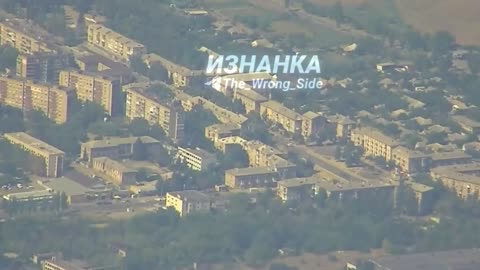 Ukraine war combat footage 8/3/25