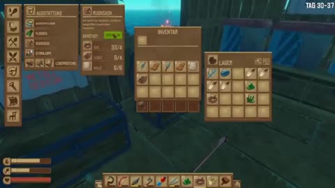 Random Game Picks – Whatever Pops Up!