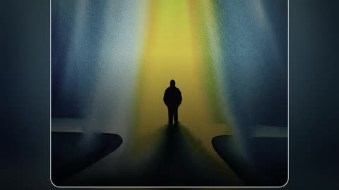 You Lack The Inspiration