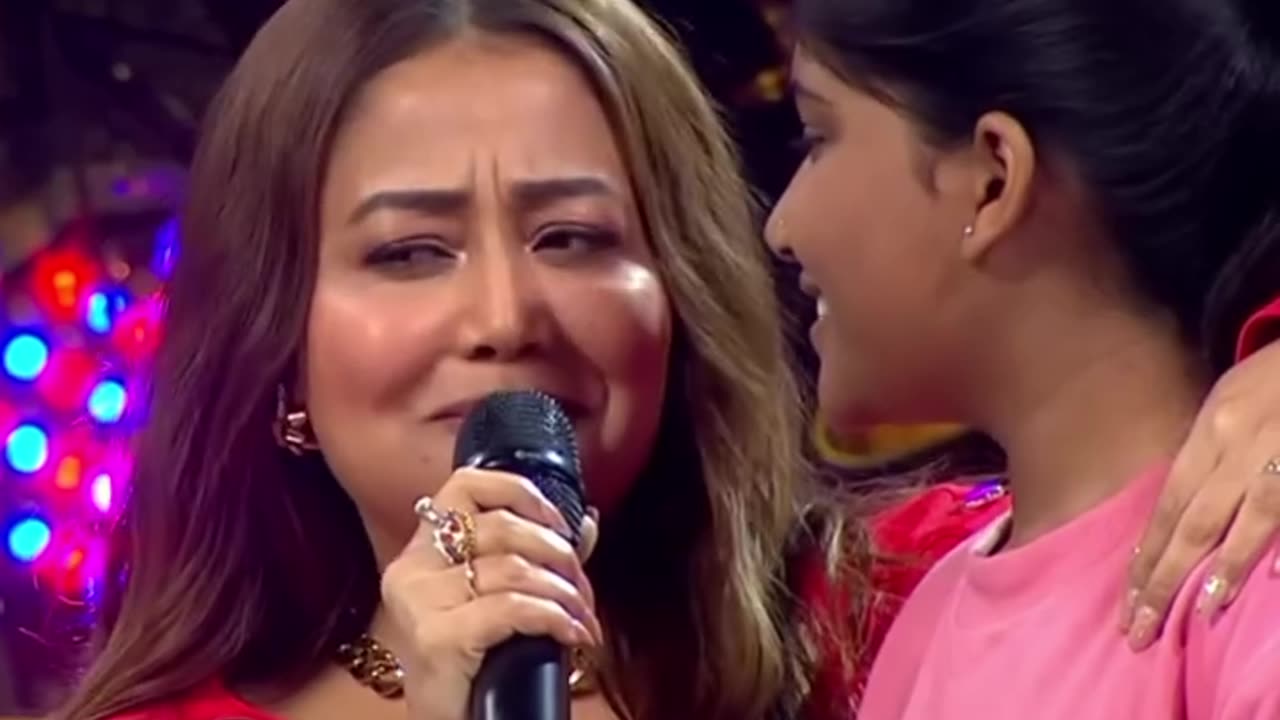 Hotstar singer ♥️