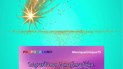 Cosa sto imparando sull’Amore incondizionato attraverso il distacco