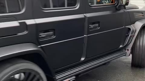 🤯💎 This Hypercar's Sound Will Give You Chills! | LuxurySportsCars