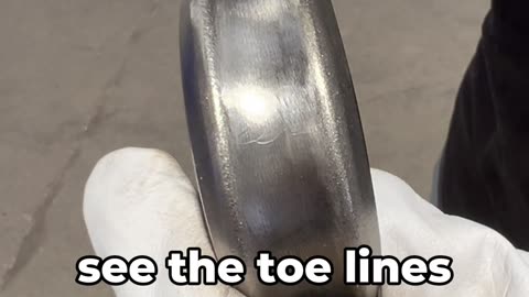 How do you tell if it is a stick or tig root?