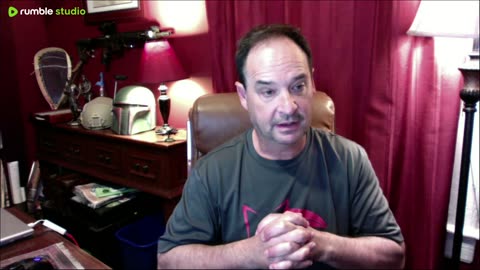 The Global Conquest Framework