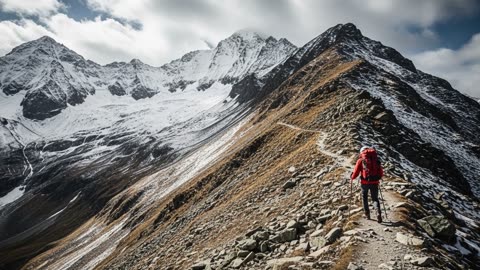 Discipline The Secret to Unlocking Your Potential