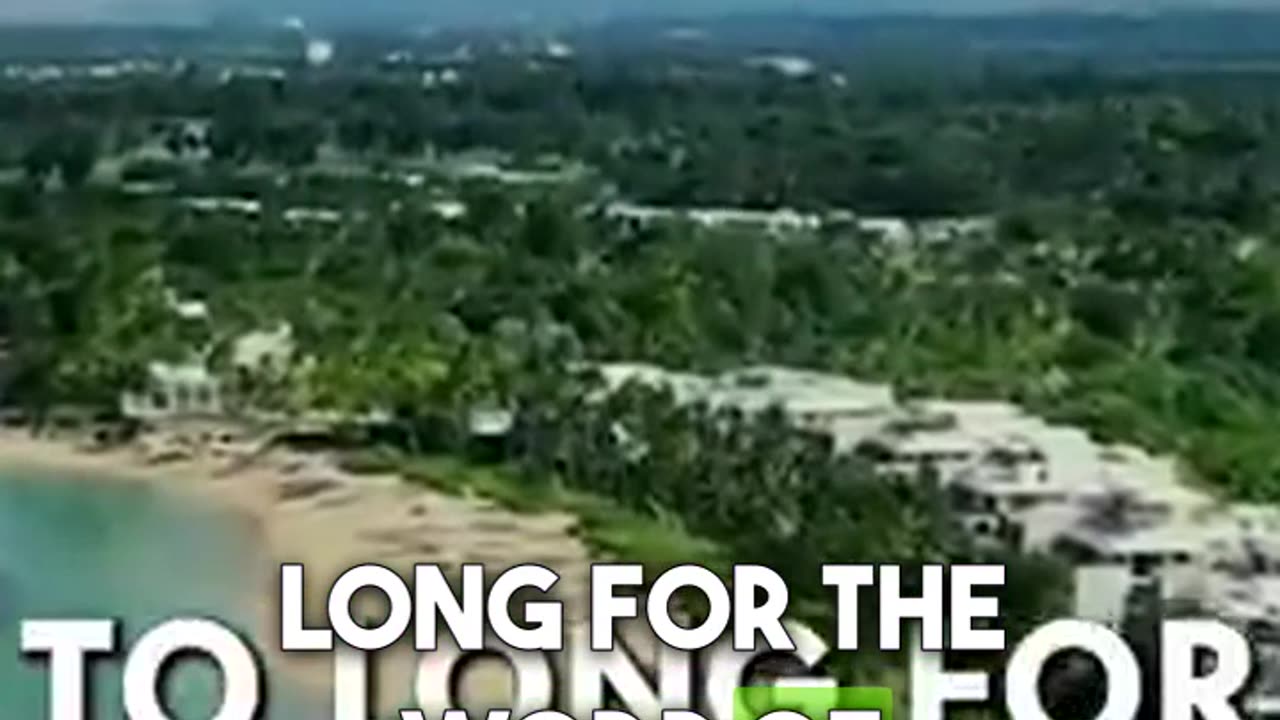 Grow Deeper, Rise Higher: The Revival Power of Christ