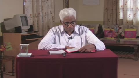 20100306_Jam_Urdu Gospel_e08_U