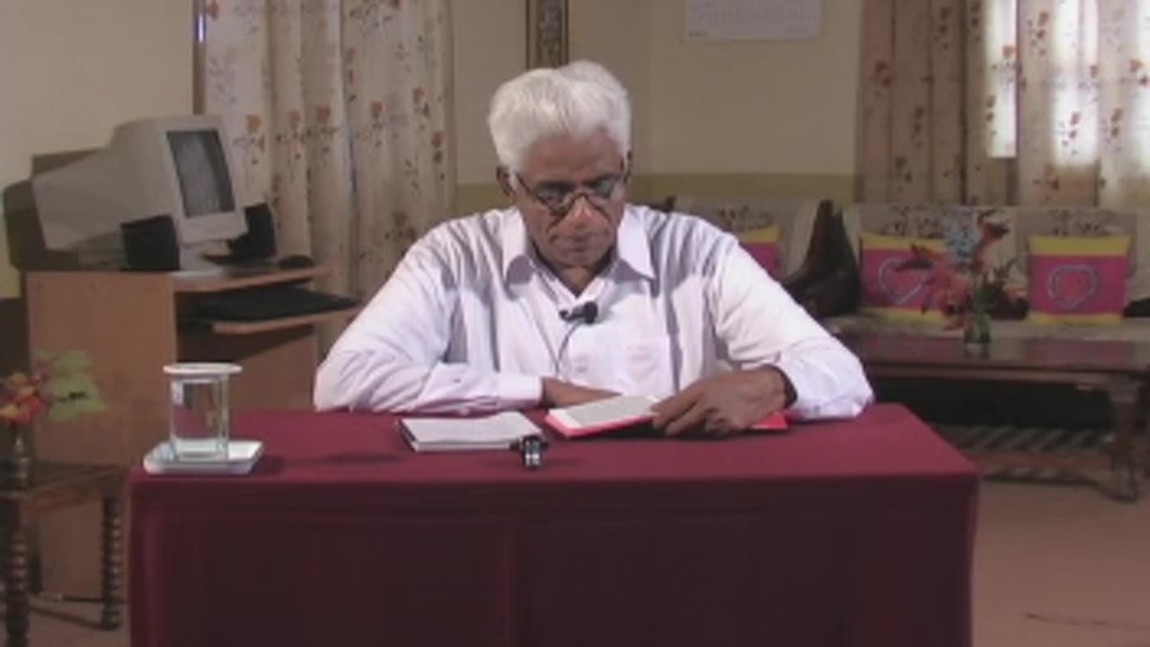 20100306_Jam_Urdu Gospel_e08_U