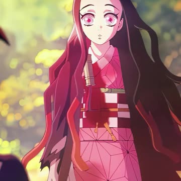 ANIME EDITS TRENDING ANIME EDITS VIDEO