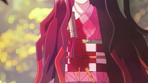 ANIME EDITS TRENDING ANIME EDITS VIDEO