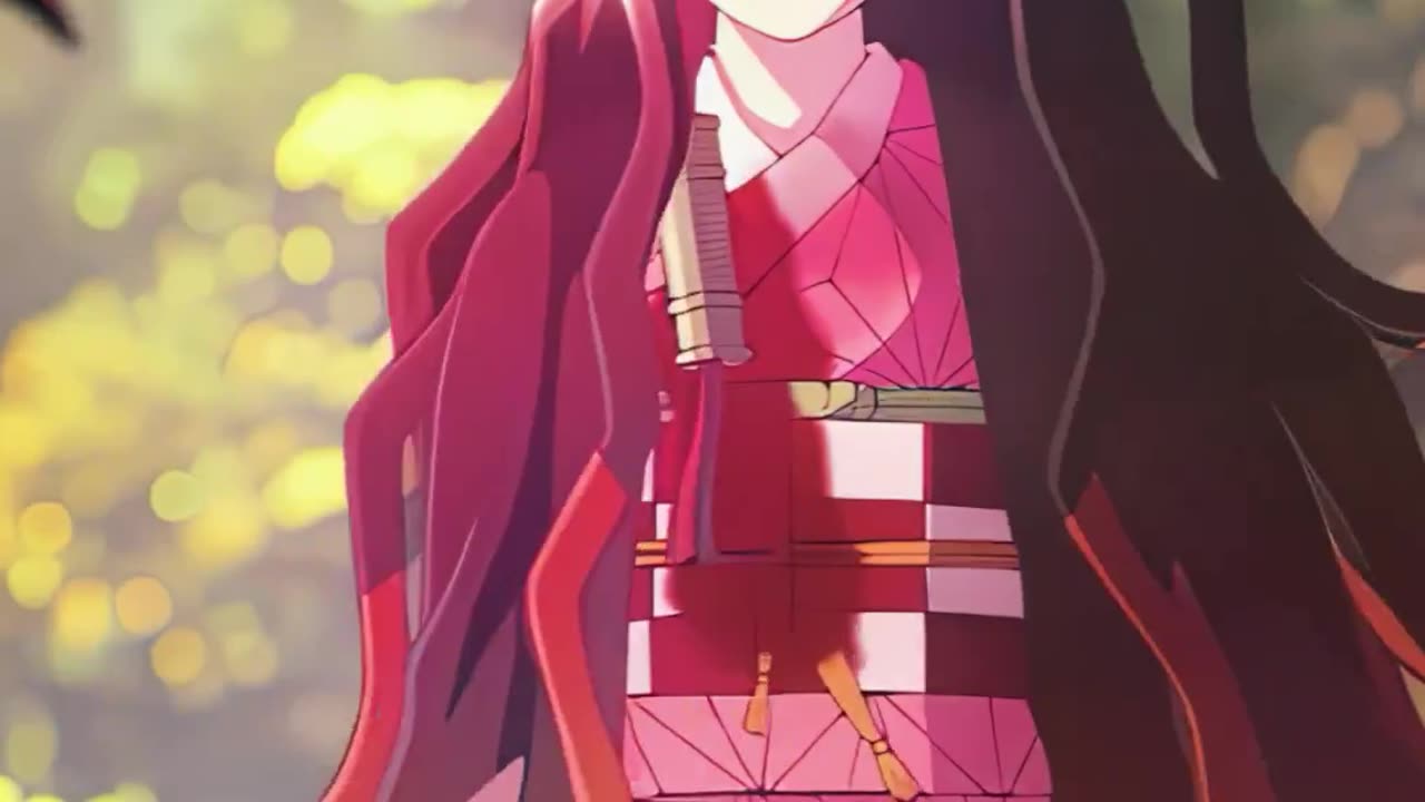 ANIME EDITS TRENDING ANIME EDITS VIDEO