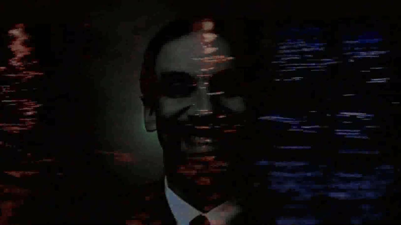 Discerning The Jezebel Spirit HD Part 4 of 4 (RINGO4LIFE)