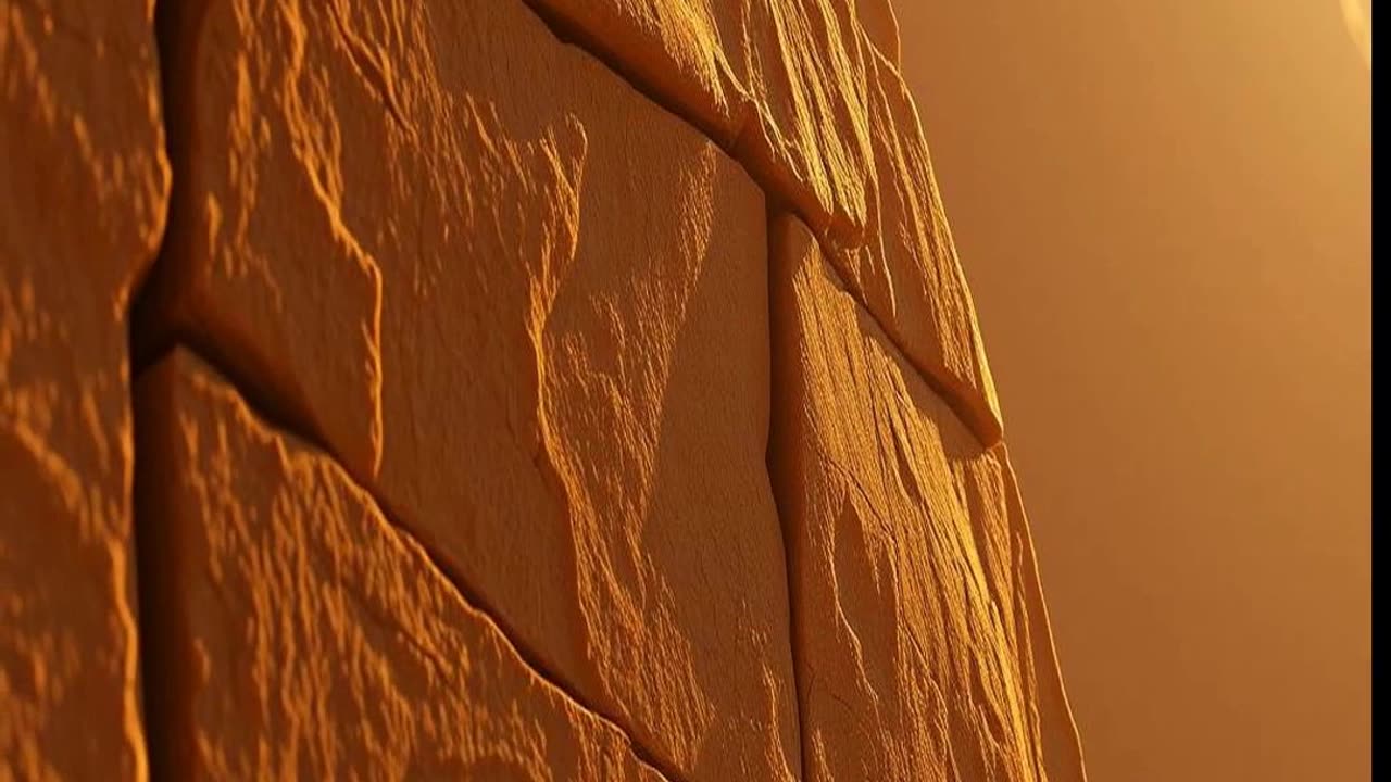 أسرار مفقودة! حضارات قديمة #حضارات_قديمة #الماضي_الضائع #أسرار_تاريخية