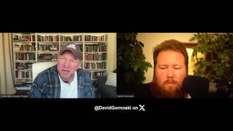 Jason Jones' Horrifying Phone Call, Jesus vs US Mideast Policy