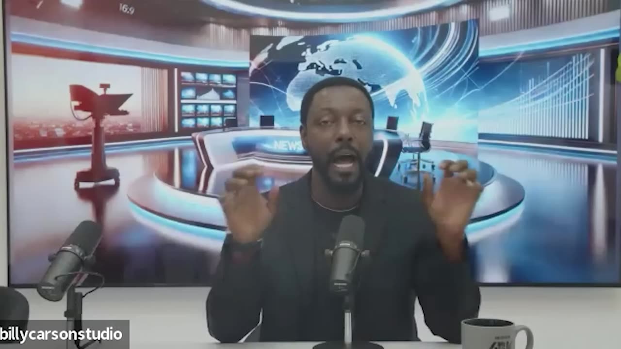 BREAKING NEWS! Dr. Steven Greer! Billy Carson! Drone_UFO Events!