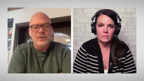 Dr. Kirk Moore on Vaccines & Government Overreach | Uncensored Truth in Medicine EP 2