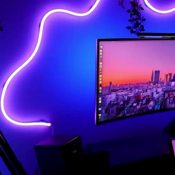 How to protect your money online🥶📲