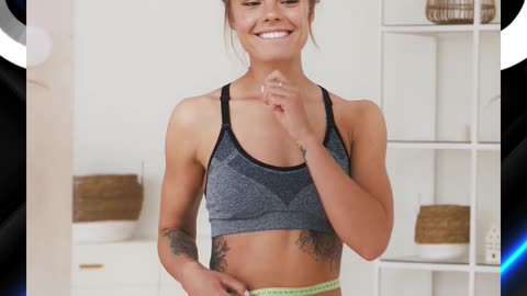 “What is the most effective wat to lose weight & improve overall health?” Article in our Newsletter!