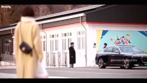 A love that started from extreme hate │Bok Gyu-Hyun & Nam Ja-Yeon Their Story │2nd lead couple