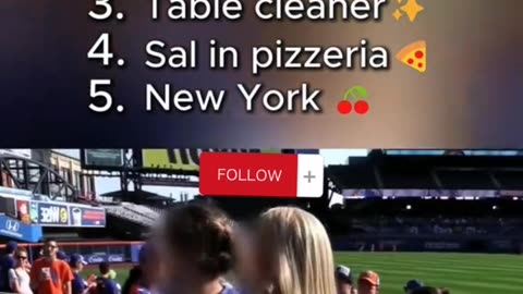 Top 5 impractical jokes
