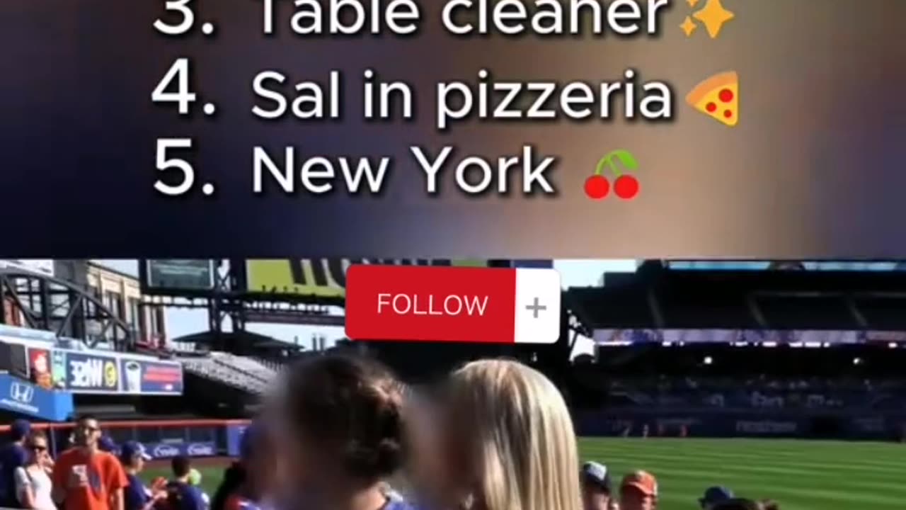 Top 5 impractical jokes