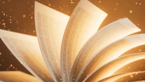 This Book Has Never Been Read. Not Once. #VoynichManuscript #MysteriousBook #LegendsUnveiled #Rare