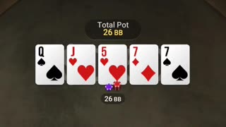 So close to B rank spin&go 397