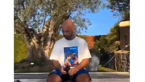 The life of a short man😂🤣🤣🤣