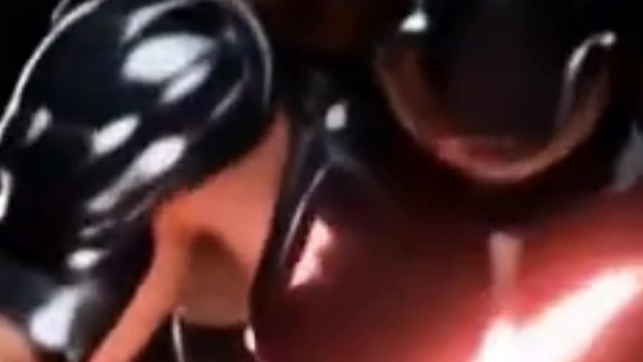 sami zayn titantron 2025