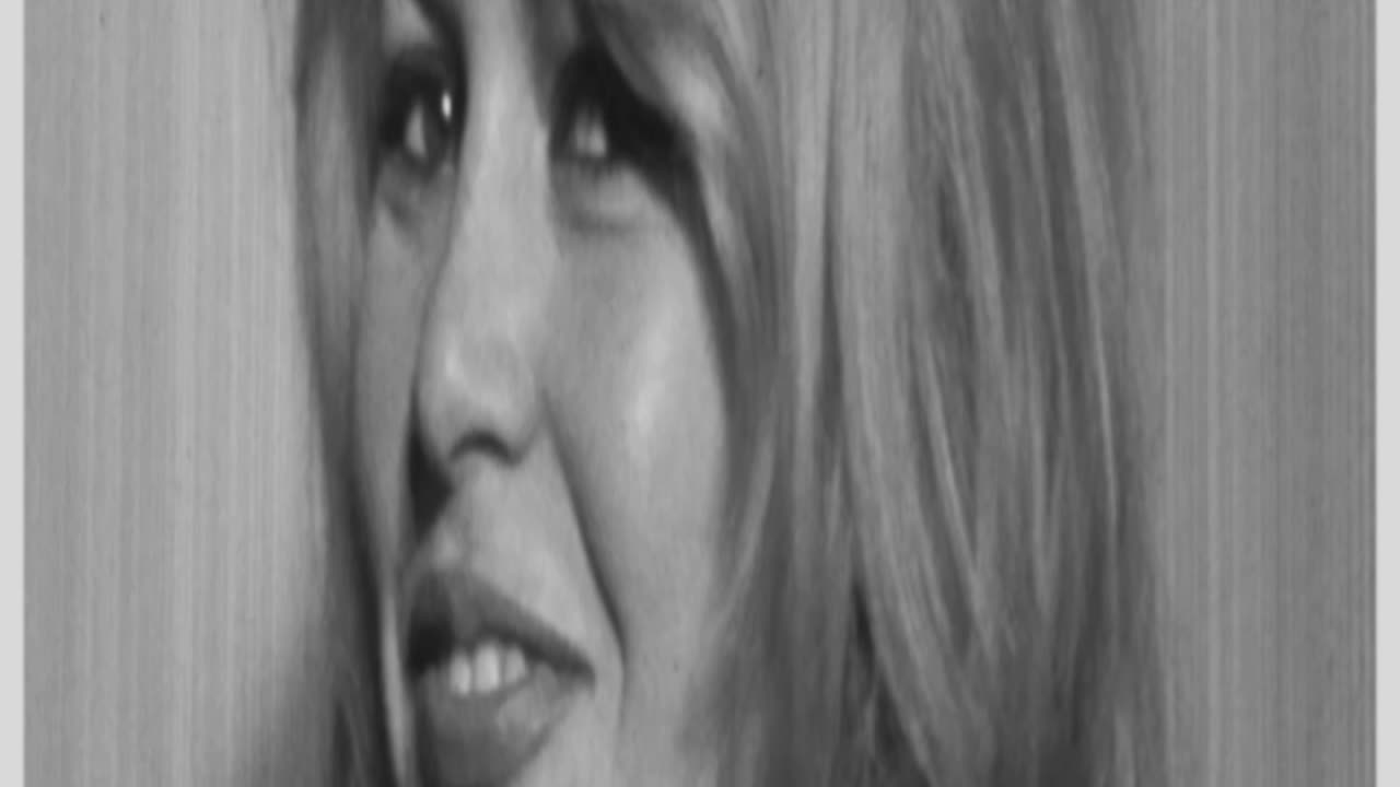 Brigitte Bardot Remains ‘Mysterious’ Even as She Opens up...