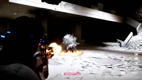 MUDANG TWO HEARTS New Gameplay Demo 15 Minutes 4K