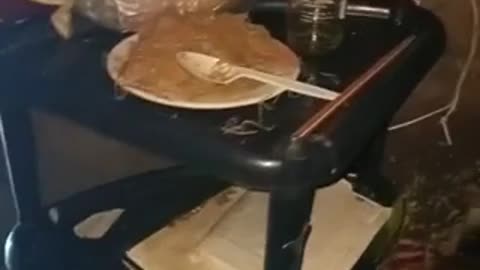 😂🤣 This is Hilariously Satisfying! | FunFM